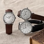 Featured image: Timeless Watches Under $200 That Look Like a Million Bucks